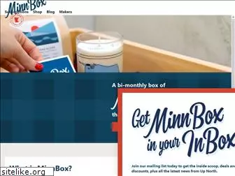 minnbox.com