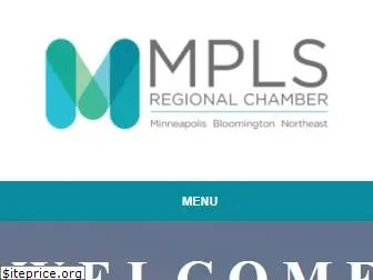 minneapolischamber.org