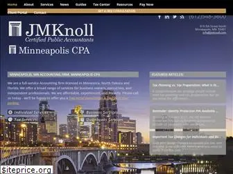 minneapoliscpa.com