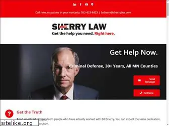 minneapoliscriminaldefenselaw.com