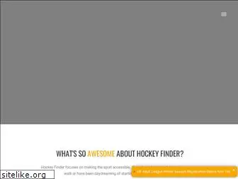 minneapolishockey.com