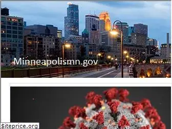 minneapolismn.gov