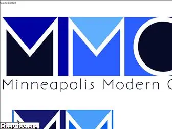 minneapolismqg.com