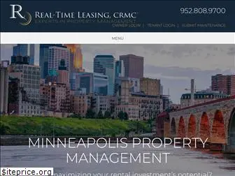 minneapolispropertymanagement.com