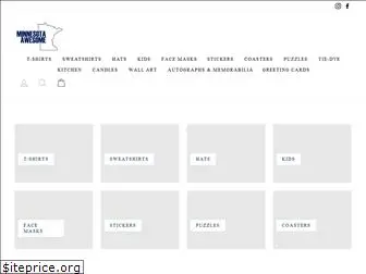 minnesota-awesome.com