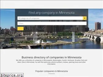 minnesota-bd.com