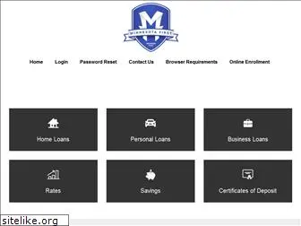 minnesota-first.com