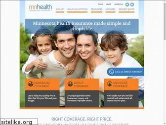 minnesota-health.com