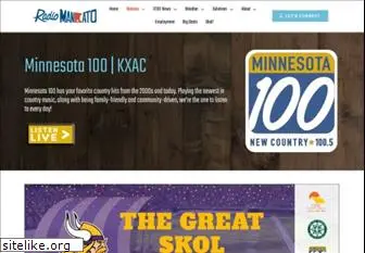 minnesota93.com