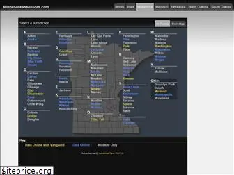 minnesotaassessors.com
