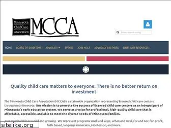 minnesotachildcareassociation.org