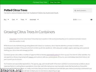 minnesotacitrustrees.com