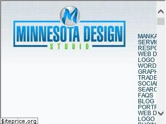 minnesotadesign.com