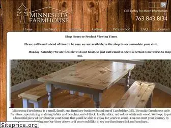 minnesotafarmhouse.com