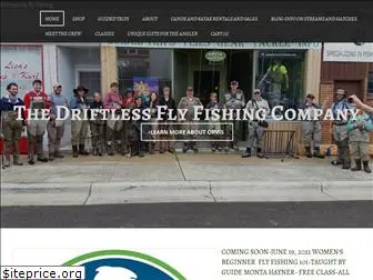 minnesotaflyfishing.com