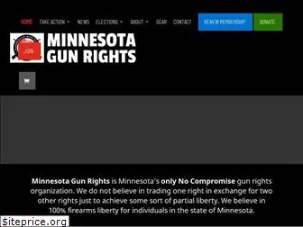 minnesotagunrights.org