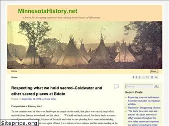 minnesotahistory.net