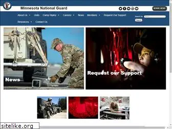 minnesotanationalguard.ng.mil