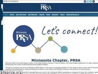 minnesotaprsa.org