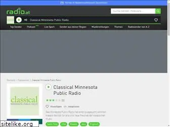 minnesotapublic.radio.at