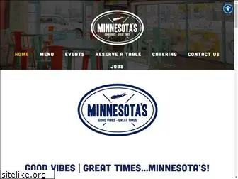 minnesotaslb.com