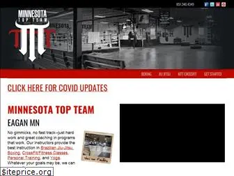 minnesotatopteam.com