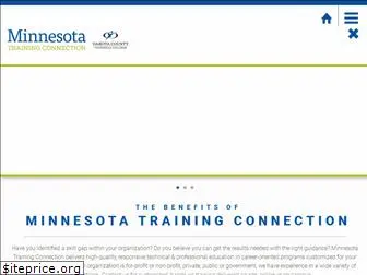 minnesotatraining.com