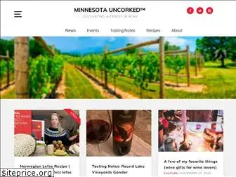 minnesotauncorked.com