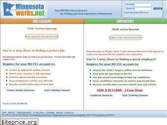 minnesotaworks.net