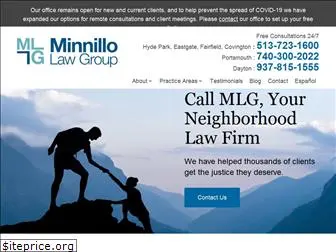 minnillolawgroup.com