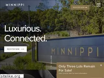 minnippi.com.au