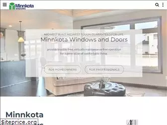 minnkotawindows.com