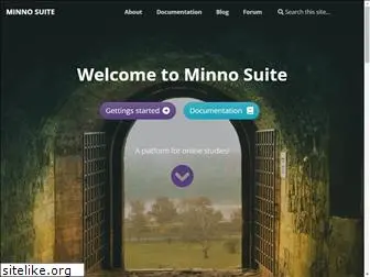 minnojs.github.io