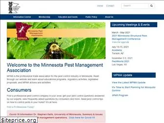 minnpest.org