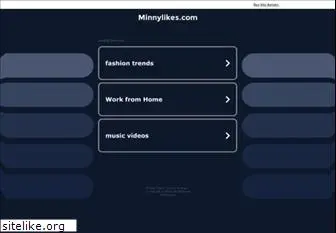 minnylikes.com