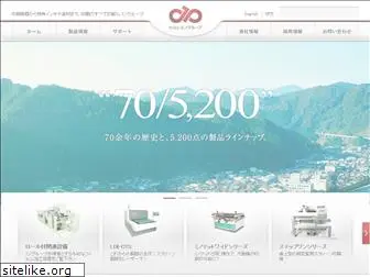 mino.co.jp