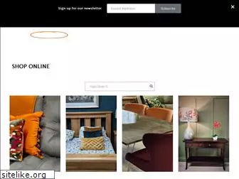 minoguefurniture.com