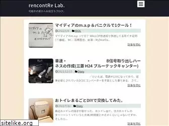 minolabo.net