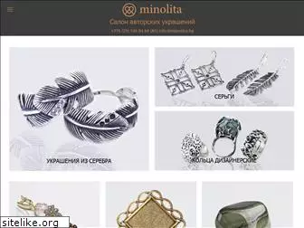 minolita.by