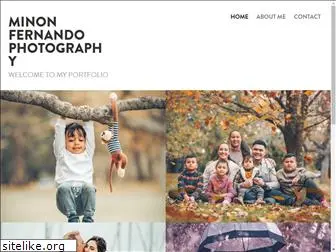 minonfernando.com