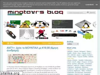 minotavrs.blogspot.com