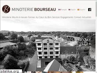 minoterie-bourseau.com