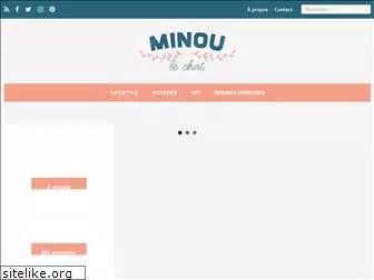 minoulechat.com