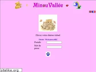 minouvallee.com