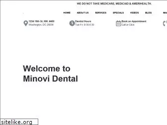 minovidental.com