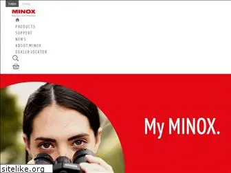 minox.de