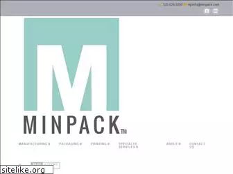 minpack.com