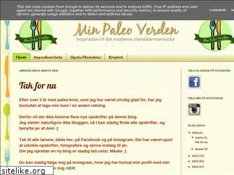 minpaleoverden.blogspot.dk
