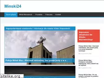 minski24.pl