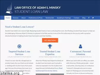 minsky-law.com